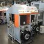 thumbnail-Production machines of a printing company-1