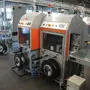 thumbnail-Production machines of a printing company-2