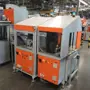 thumbnail-Production machines of a printing company-3