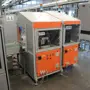 thumbnail-Production machines of a printing company-4