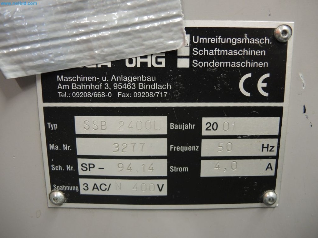 Výrobní stroje tiskařské společnosti-5