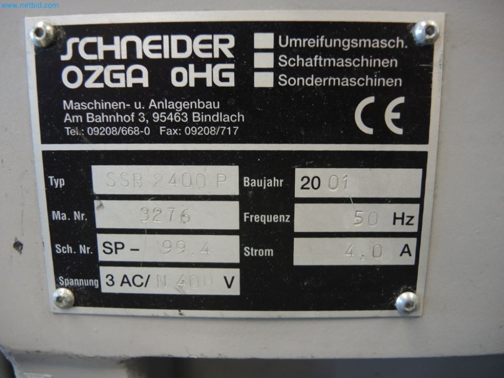 Výrobní stroje tiskařské společnosti-6