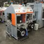 thumbnail-Production machines of a printing company-2