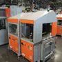 thumbnail-Production machines of a printing company-3