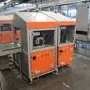 thumbnail-Production machines of a printing company-4