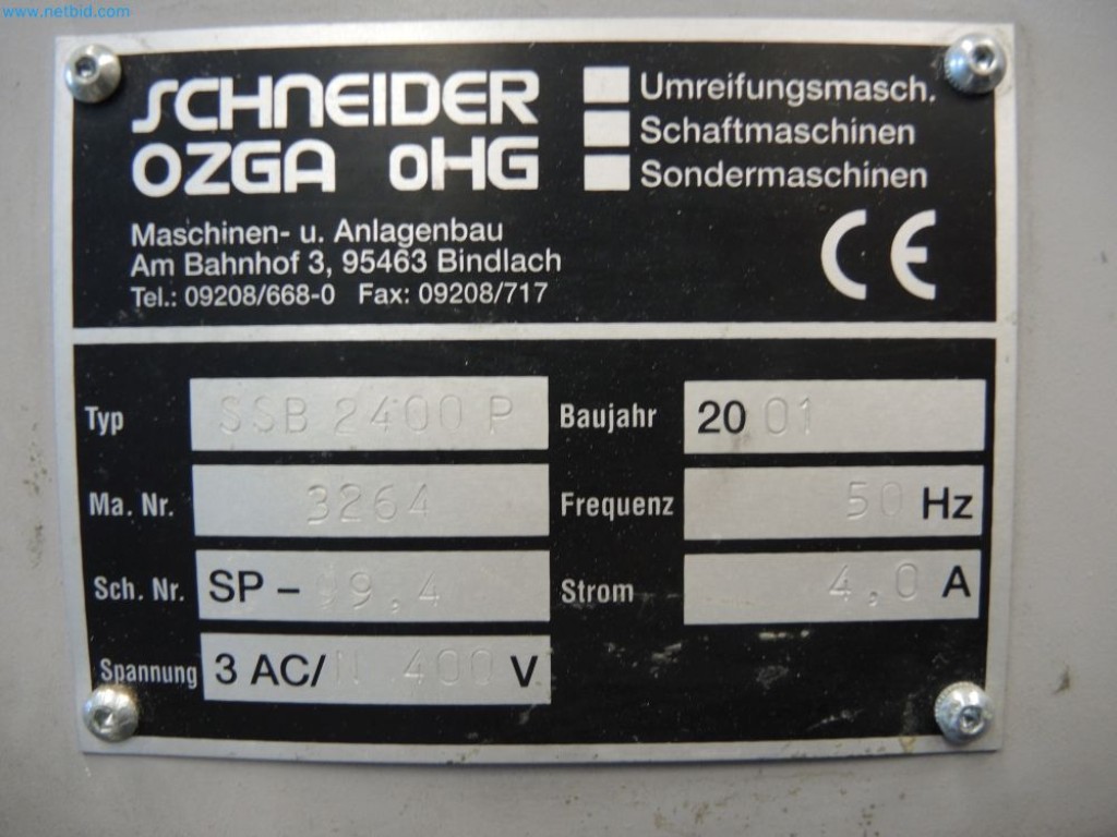 Machines de production d'une imprimerie-5