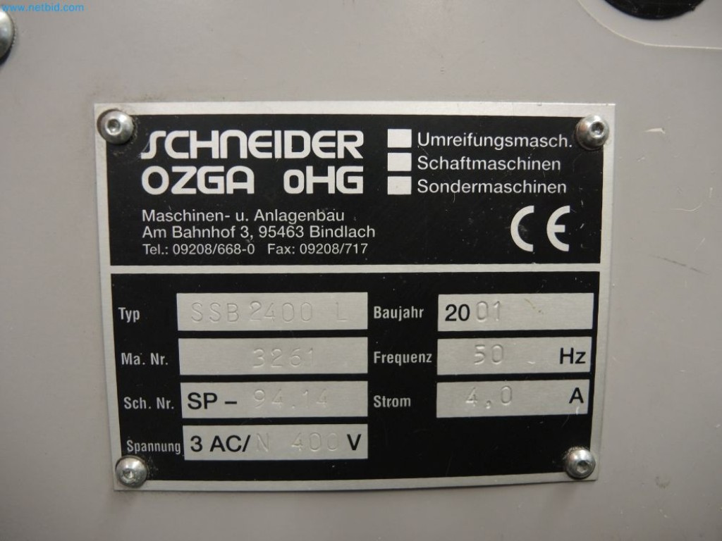 Machines de production d'une imprimerie-6