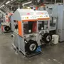 thumbnail-Production machines of a printing company-2