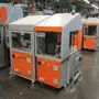 thumbnail-Production machines of a printing company-3