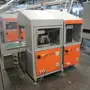 thumbnail-Production machines of a printing company-4