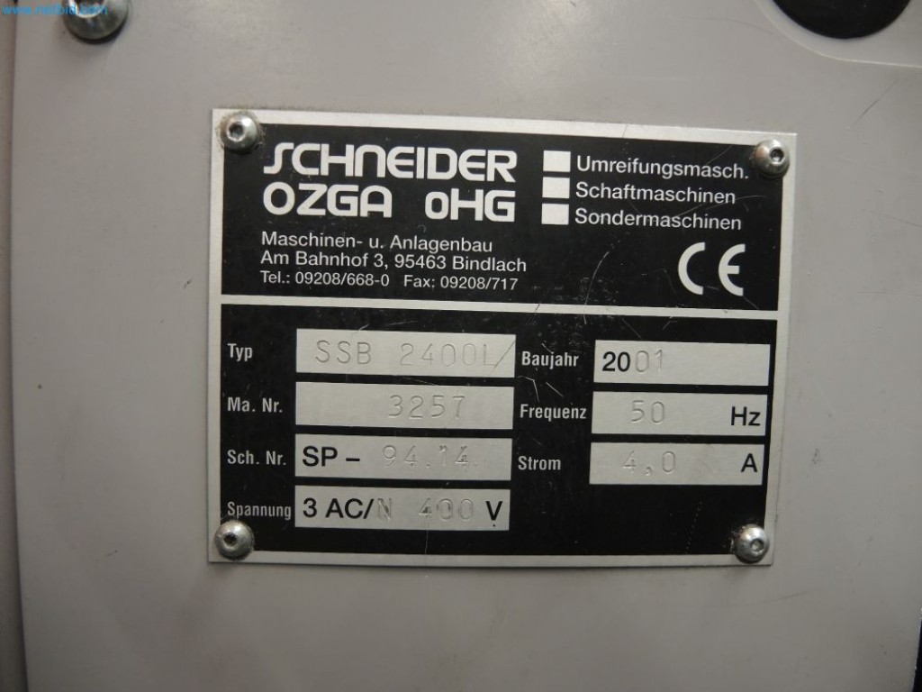 Máquinas de producción de una imprenta-5