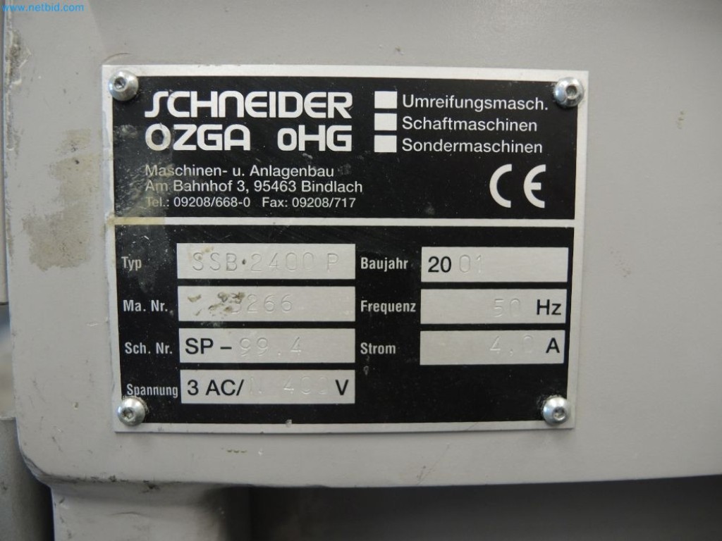 Máquinas de producción de una imprenta-6