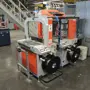 thumbnail-Production machines of a printing company-2