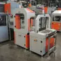 thumbnail-Production machines of a printing company-3