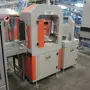 thumbnail-Production machines of a printing company-4