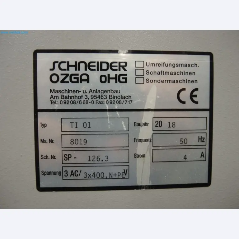 Máquinas de producción de una imprenta-6
