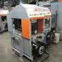 thumbnail-Production machines of a printing company-2