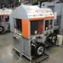 thumbnail-Production machines of a printing company-2