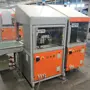 thumbnail-Production machines of a printing company-4