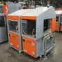 thumbnail-Production machines of a printing company-3