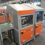 thumbnail-Production machines of a printing company-4