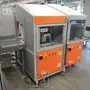 thumbnail-Production machines of a printing company-4