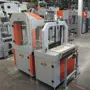 thumbnail-Production machines of a printing company-10