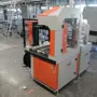 thumbnail-Production machines of a printing company-11