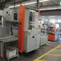 thumbnail-Production machines of a printing company-1