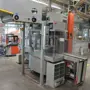 thumbnail-Production machines of a printing company-4