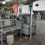 thumbnail-Production machines of a printing company-5