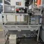 thumbnail-Production machines of a printing company-6