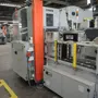 thumbnail-Production machines of a printing company-7