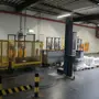 thumbnail-Production machines of a printing company-1