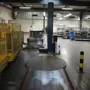 thumbnail-Production machines of a printing company-3