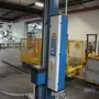 thumbnail-Production machines of a printing company-4