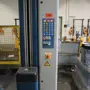 thumbnail-Production machines of a printing company-5