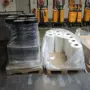 thumbnail-Production machines of a printing company-7