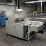 thumbnail-Produktionsmaschinen einer Druckerei-1