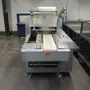 thumbnail-Produktionsmaschinen einer Druckerei-2