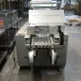 thumbnail-Produktionsmaschinen einer Druckerei-3
