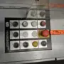thumbnail-Produktionsmaschinen einer Druckerei-4