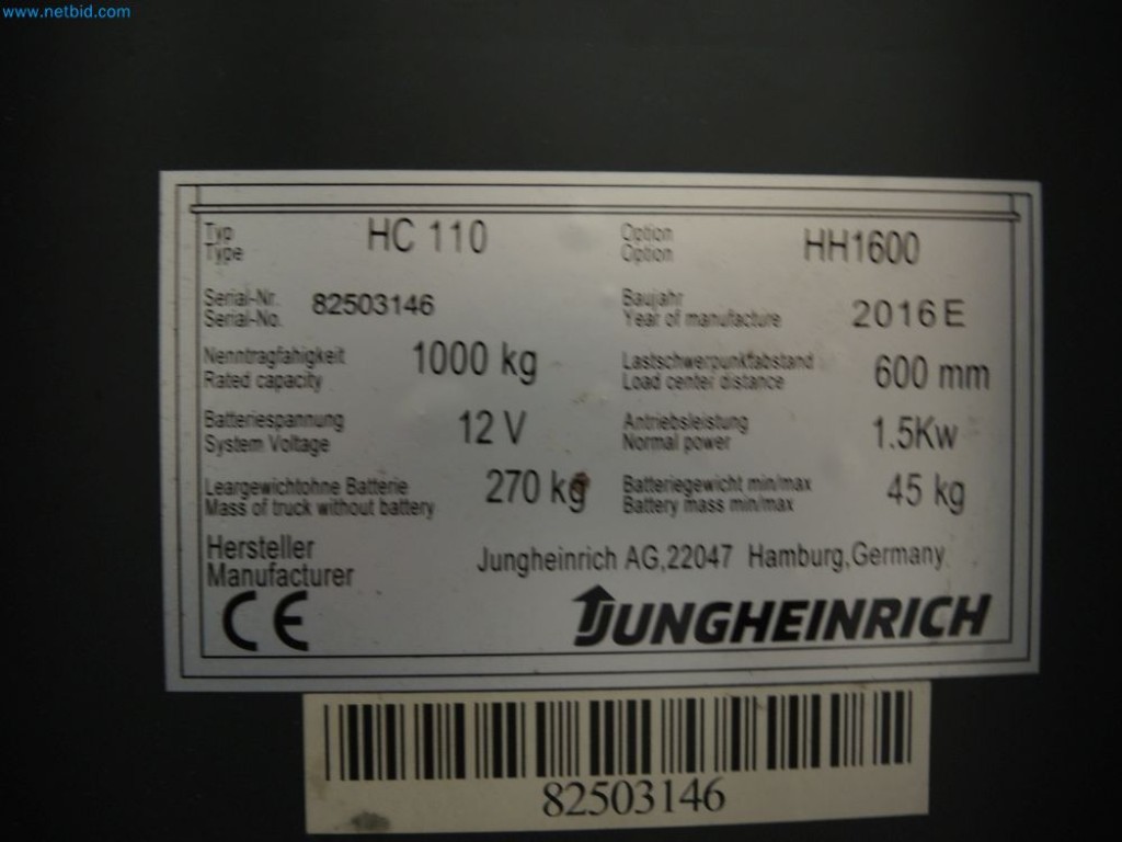 Máquinas de producción de una imprenta-4