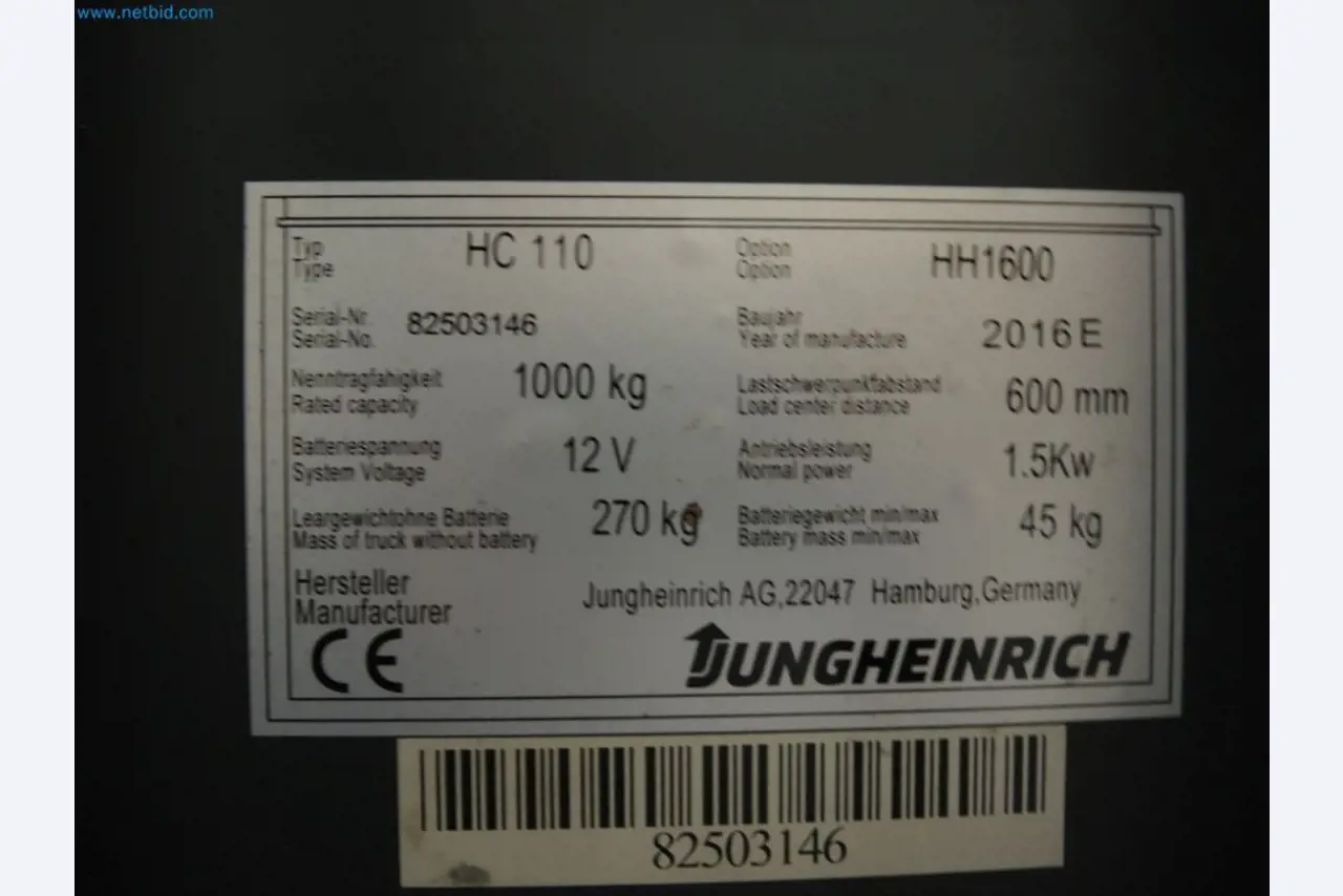 Máquinas de producción de una imprenta-4