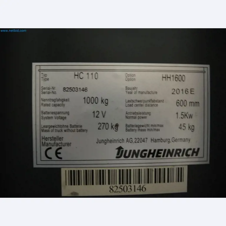 Máquinas de producción de una imprenta-4