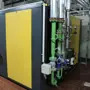 thumbnail-Production machines of a printing company-2