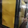 thumbnail-Production machines of a printing company-4