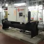 thumbnail-Production machines of a printing company-1