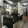 thumbnail-Production machines of a printing company-3