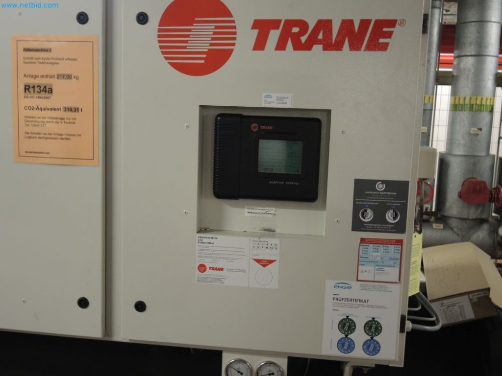 Maszyny produkcyjne firmy poligraficznej-4